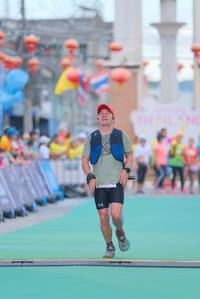 BIB: 
                            <button type="button" onclick="openModal(21765000)" class="btn btn-primary btn-sm float-right btn-popup" data-toggle="modal" data-target=".modal-high-quality">
                        <i class="fas fa-shopping-cart"></i> Add to Cart
                    </button>
                                            <button type="button" onclick="isThisMe(21765000, true)" class="btn btn-success btn-sm float-right btn-popup btn-isme hidden" data-toggle="tooltip" data-placement="bottom" title="นี่คือรูปของคุณใช่ไหม คลิกที่นี่เพื่อเอาเข้าอัลบั้ม">
                        <i class="fas fa-plus"></i> Add to album
                    </button>
                    <button type="button" onclick="isThisMe(21765000, false)" class="btn btn-warning btn-sm float-right btn-popup btn-isnotme hidden">
                        <i class="fas fa-ban"></i> Remove from album
                    </button>